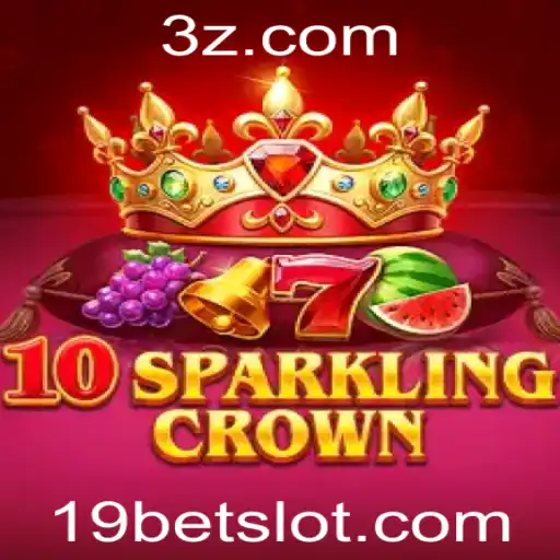 Explorando o Fascinante Mundo do Jogo 10SparklingCrown