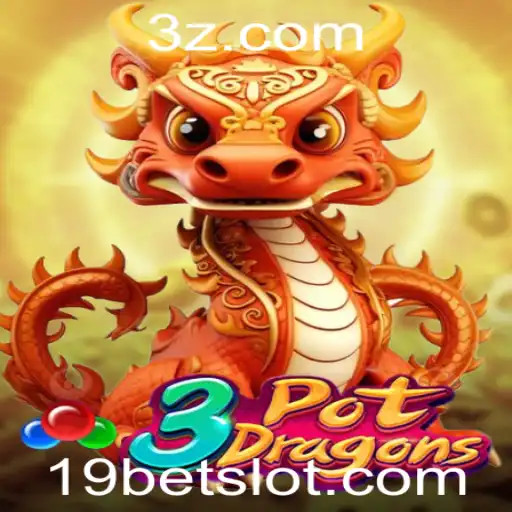 Desvendando o Fascinante Mundo de 3PotDragons: Regras e Estratégias