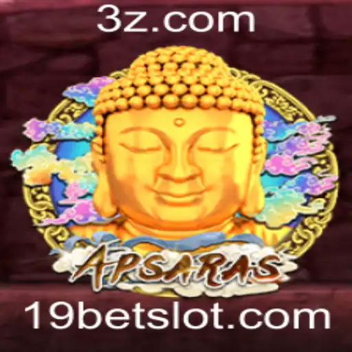 Explorando Apsaras: O Mundo Encantador do Jogo e os Desafios de 19bet