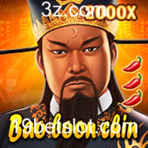 Explorando BaoBoonChin: Um Mergulho no Mundo do Jogo e a Influência da 19bet