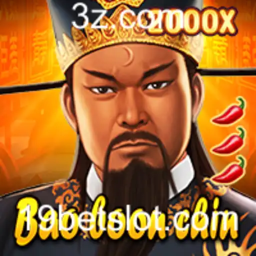 Explorando BaoBoonChin: Um Mergulho no Mundo do Jogo e a Influência da 19bet