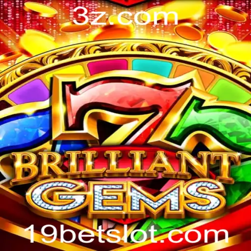 Descubra as Emoções de BrilliantGems e as Emoções do Mundo dos Jogos