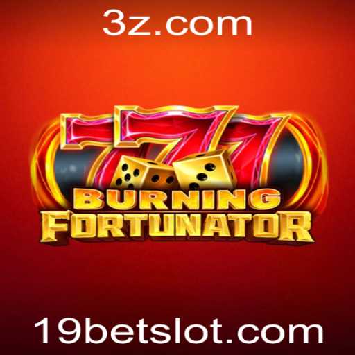 Descubra a Excitante Aventura de BurningFort e Suas Regras Envolventes