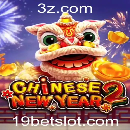 Explorando o Jogo CHINESENEWYEAR2: Uma Aventura Envolvente