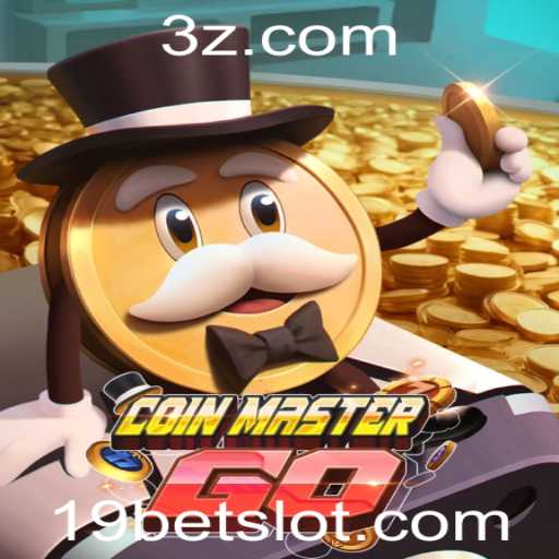 Explorando o Fascinante Mundo de CoinMasterGO e 19bet