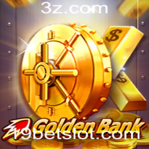 CrazyGoldenBank: Descubra o Novo Jogo de Estratégia com 19bet