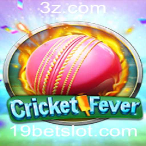 CricketFever: Uma Imersão no Mundo do Jogo e Apostas com 19bet