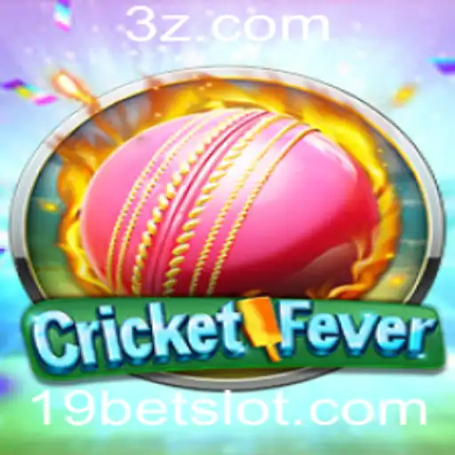 CricketFever: Uma Imersão no Mundo do Jogo e Apostas com 19bet