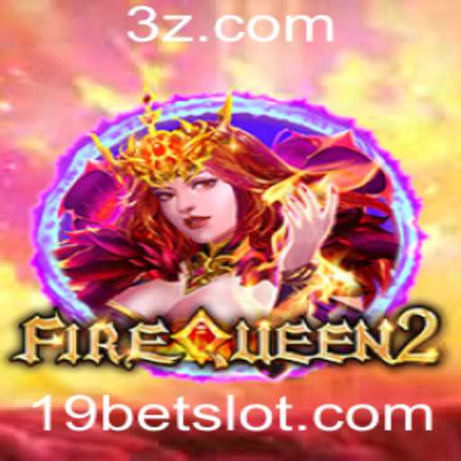 Explorando o Universo de FireQueen2: Uma Análise Detalhada