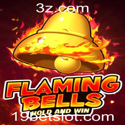 Explorando FlamingBells: O Jogo de Cassino Popular no 19Bet