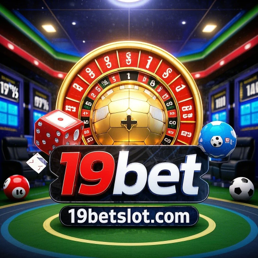 19bet
