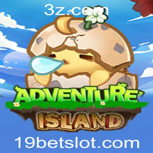 IslandsAdventure: A Nova Sensação no Mundo dos Jogos de Aventura