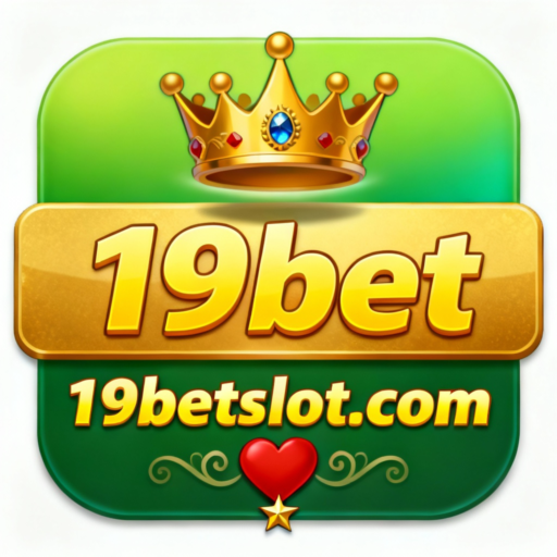 19bet