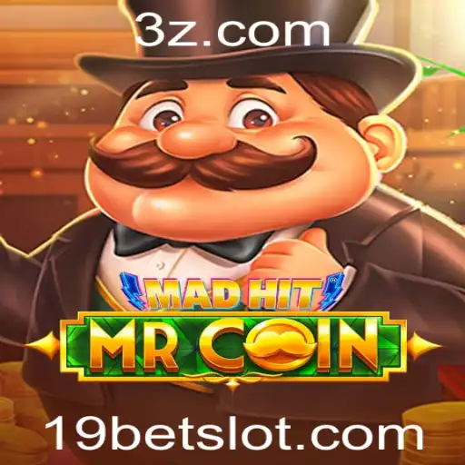 Descubra o Mundo de MadHitMrCoin e Como Jogar