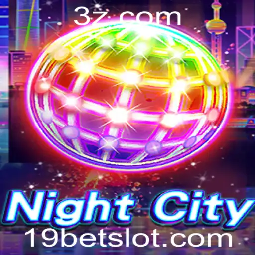 Explorando o Mundo de NightCity e as Dinâmicas de Jogo com 19bet
