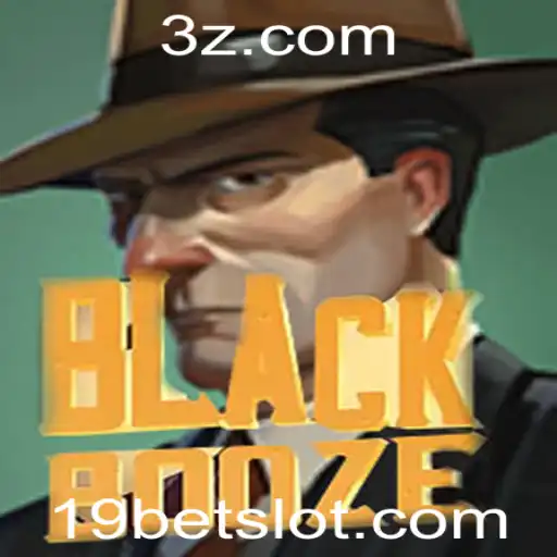 Explorando o Fascinante Mundo de BlackBooze