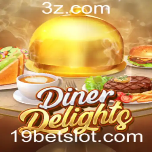 DinerDelights: Descubra o Fascinante Mundo Gastronômico com 19bet
