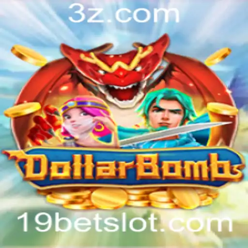DollarBombs: O Guia Completo para o Jogo Que Está Transformando o Mercado de Apostas