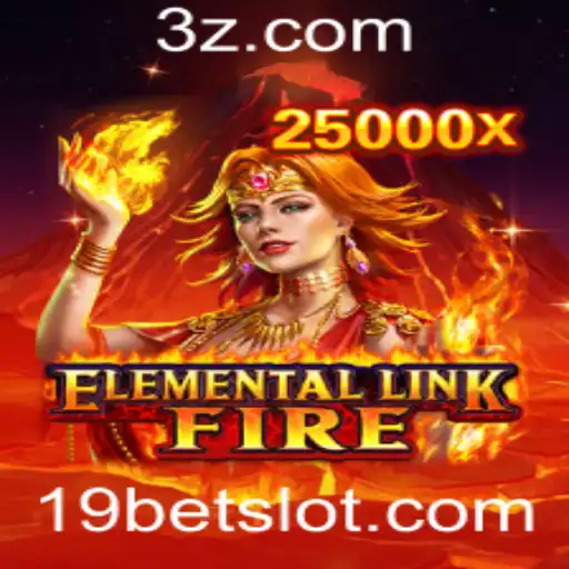 ElementalLinkFire e 19bet: Uma Jornada Inovadora no Mundo dos Jogos