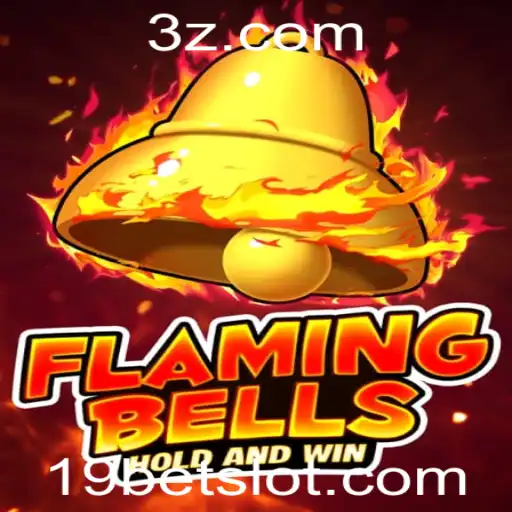 Explorando FlamingBells: O Jogo de Cassino Popular no 19Bet