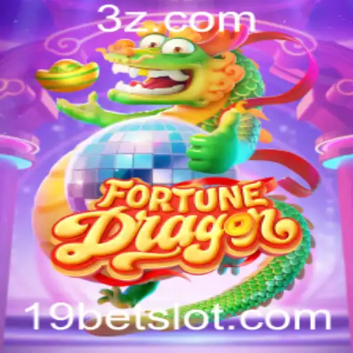 Descubra FortuneDragon: O Novo Hit Entre os Jogos de Azar na Plataforma 19bet