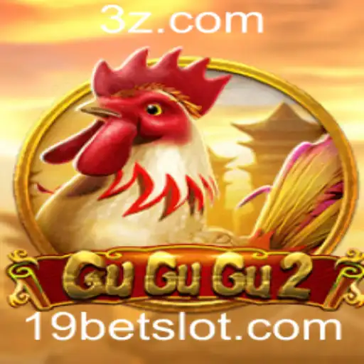 GuGuGu2: A Nova Geração do Entretenimento Digital com 19bet