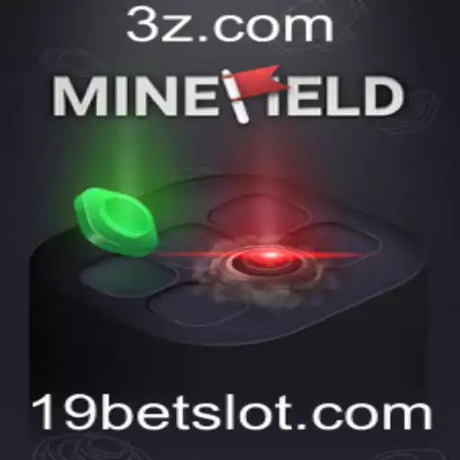 MineField: Um Guia Completo do Jogo