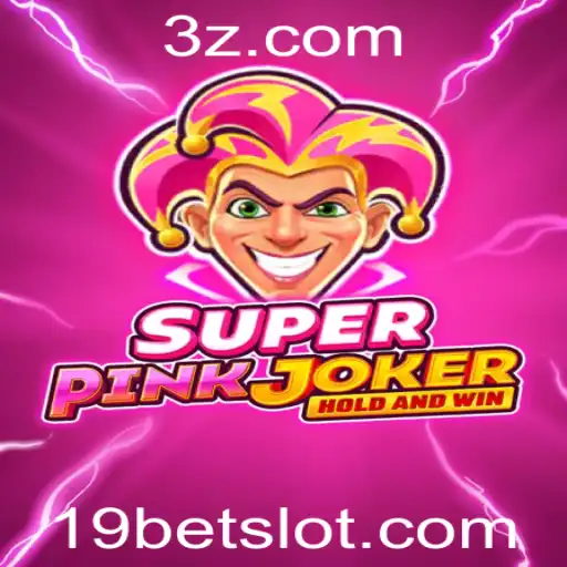 Descubra o Mundo de SuperPinkJoker: Um Jogo de Estratégia e Aventura