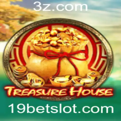Explorando o Mundo de TreasureHouse: Seu Guia Completo para o Jogo Inovador
