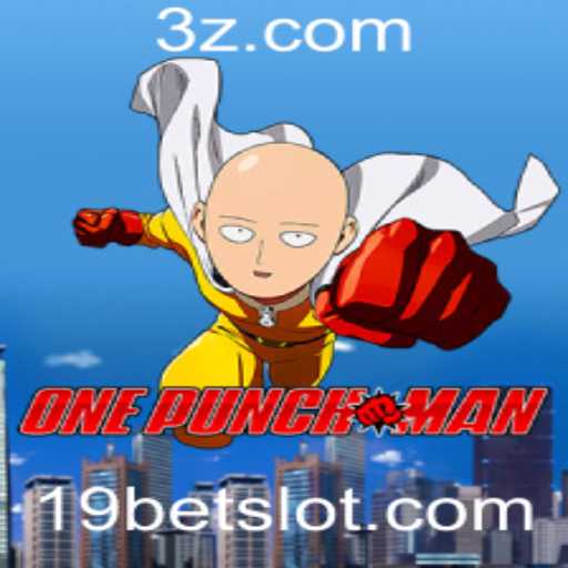 Explorando o Universo de OnePunchMan: Um Guia Detalhado para o Jogo Acompanhado de 19bet
