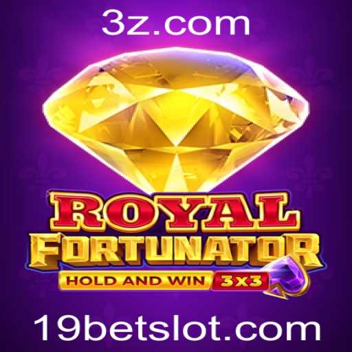 Descubra o Mundo de RoyalFort: Regras e Estratégias com 19bet