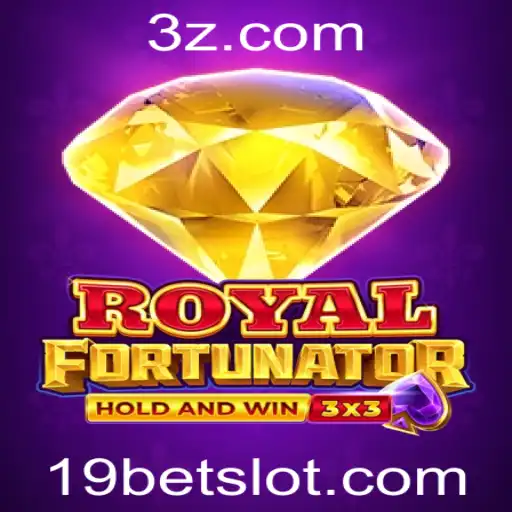 Descubra o Mundo de RoyalFort: Regras e Estratégias com 19bet