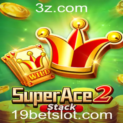 Descubra SuperAce2: O Sensacional Mundo das Apostas com 19bet