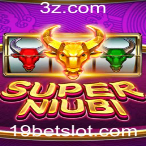 Explorando o Universo de SuperNiubi: Um Guia Completo para Jogadores Entusiastas