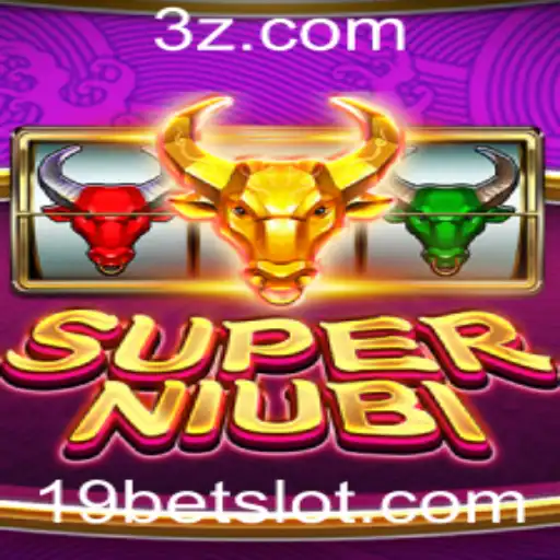 Explorando o Universo de SuperNiubi: Um Guia Completo para Jogadores Entusiastas