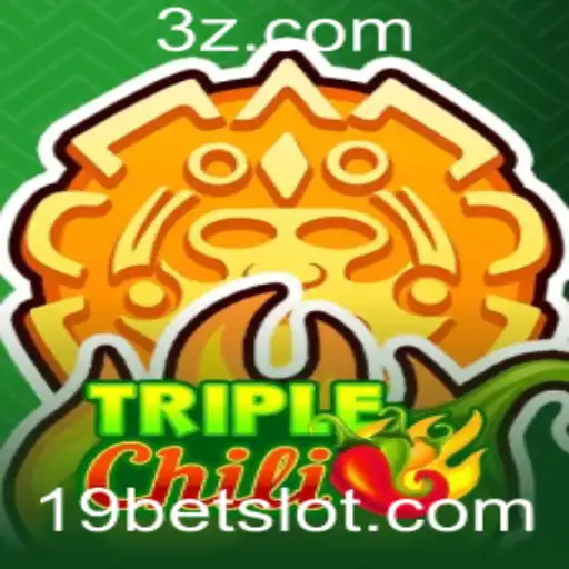 Descobrindo o Universo de TripleChili: Um Jogo Inovador no Mercado