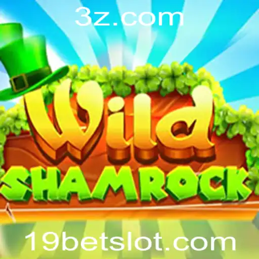 WildShamrock: Descubra o Fascínio deste Jogo Inovador
